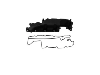 For 2007-2014 Volvo XC90 Valve Cover 62359PGSJ 2008 2009 2010 2011 2012 2013 - Image 1 of 2