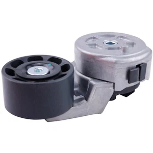 Belt Tensioner RE548027 For John Deere Compatible 310G 410G 670D 753G 6950 7455 - Picture 1 of 6