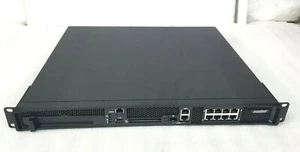 Série Extrême RFS6000 1U (RFS-6010-1000-WR-Z-L) - Photo 1/9