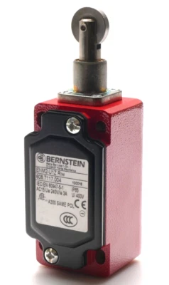 Bernstein Endschalter ENM2-U1Z Riw | 608.7117.004