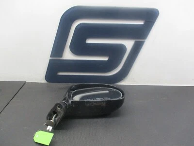 1993 Dodge Stealth - Right Passenger Door Mirror (NOTE: Untested) - Image 1 of 4