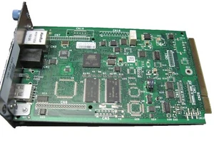 Dell Controller Card For TL2000 TL4000 MU355 0MU355 73Y16 073Y16 PXPY6 0PXPY6 - Afbeelding 1 van 1