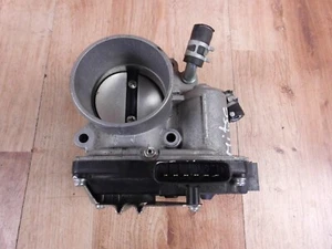 Mitsubishi Outlander III MK3 2.0 Drosselklappenstutzen 1450A101" - Picture 1 of 6