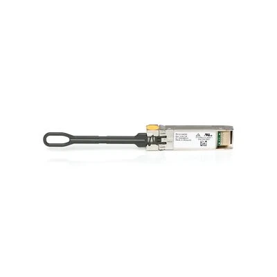 Brocade XBR-000412 Transceiver II price incl VAT 3 yr warranty* B2B - Bild 1 von 4