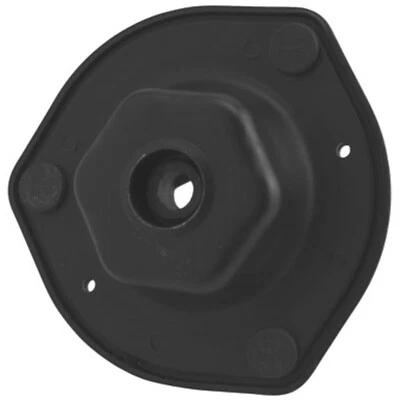 For 1986-1993 Toyota Supra Suspension Strut Mount Front KYB - Image 1 of 2