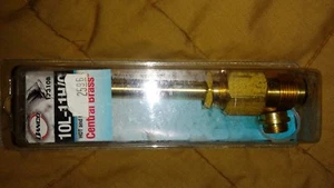 Danco Hot And Cold Stem For Central Brass 10L-11H/C - Picture 1 of 2