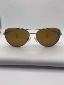 Juicy Couture JU 554/S 03YG Y6 60/14/135 Sunglasses 106 - Picture 1 of 6