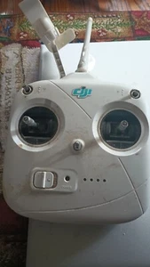 Platinum 3 Drone - Picture 1 of 6