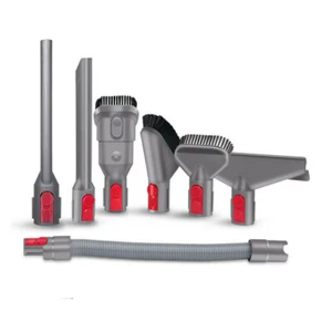 For Dyson V10 V8 V7 V11 Absolute Animal Motorhead Vacuum Cleaner Accessories - Picture 1 of 17