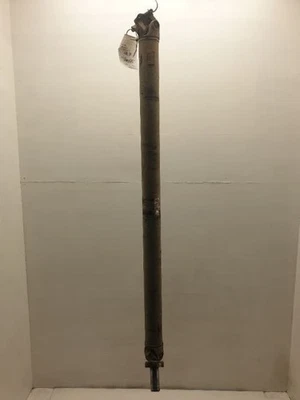 95-04 TOYOTA TACOMA 2.4L RWD AT REAR DRIVE SHAFT ASSEMBLY  - Image 1 of 4