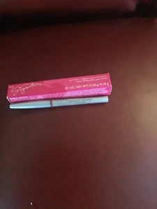 Mary Kay 3044 Chocolate Lip Liner Signature .01 oz - Picture 1 of 2