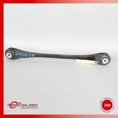 Brazo de control trasero BMW 328i 335i 435i 430i 440i 2013-2021 brazo de oruga fabricante de equipos originales usado Foto 1 de 4