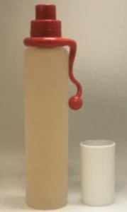 2 Bottles pack Fetish by Dana Cologne Spray 1.7 Oz / 50 - Picture 1 of 2