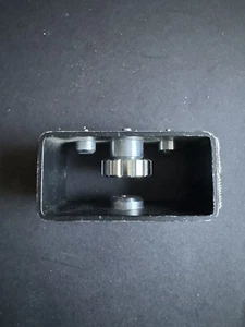 Mamiya Tripod Adapter N Model 2 For Mamiya 645 Medium Format - Bild 1 von 5