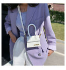 2023New mini messenger bag fashion shoulder handbag