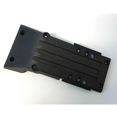 HSP HSP-3 Monster Truck 1-10 Wolverine Chassisplatte vorne 70139  - Bild 1 von 2