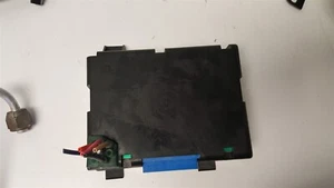 1993 Corvette C4 Climate Control Programmer Module Vacuum Unit 16168701 - Picture 1 of 2