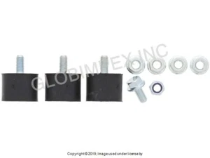 Kit de calor y vibración Trionic ECU GENUINO + GARANTÍA para SAAB (2003-2011) - Imagen 1 de 1