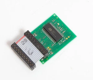 Voice Greeter Board For 3M XT-1 Wireless Drive Thru Intercom Base Station XT-1B - Picture 1 of 10