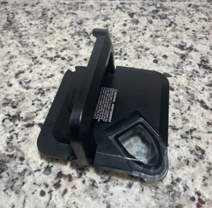 Ninja Blender 72 oz. Pitcher Lid Replacement BL710 BL610 - Picture 1 of 3