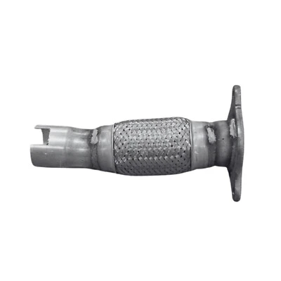 Exhaust Flex Joint Repair for Ram Eco Diesel 2015 2016 2017 2018 68329868AB - Image 1 of 3