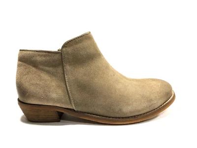 Женские сапоги Softwalk Rocklin размер 8 M - Изображение 1 из 4