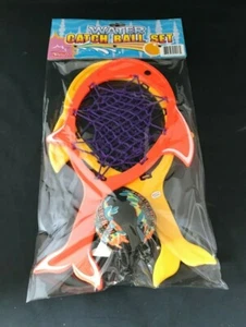 Set palline cattura acqua Polyfect nuove con scatola - Foto 1 di 1