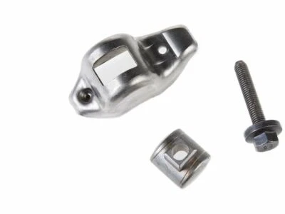 For 1994-1997 Ford Thunderbird Rocker Arm Kit 48857MX 1995 1996 Rocker Arm Stock - Image 1 of 2