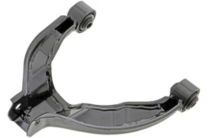 Suspension Control Arm Mevotech CMS901049 fits 04-06 Kia Amanti - Picture 1 of 2