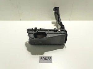 N Original BMW F30 F31 F32 F10 F11 F12 F25 F15 F16 Ansauggeräuschdämpfer 8573869 - Bild 1 von 10