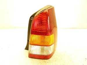 Rückleuchte R Rücklicht 138Tkm Mazda Tribute EP 3.0 V6 4x4 MT.01.762.074 - Bild 1 von 2