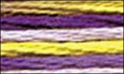 DMC Color variations Floss - Image 1 of 4