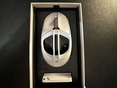 ARYE RCC-1 Founders Edition | Mouse da gioco - Immagine 1 di 2