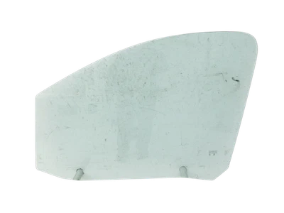 Luna lateral LVK Ventana de puerta IZ DEL para Peugeot Expert II 2 9201K0 - Imagen 1 de 4