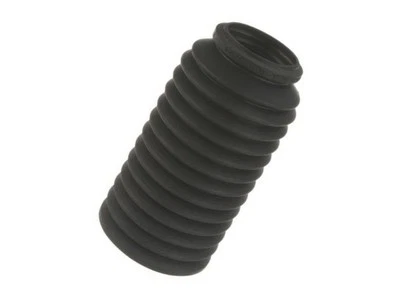 Bota de protección para Porsche Cayman 2006-2012 Febi 93812NDGF 2008 2007 2009 2010 Foto 1 de 2