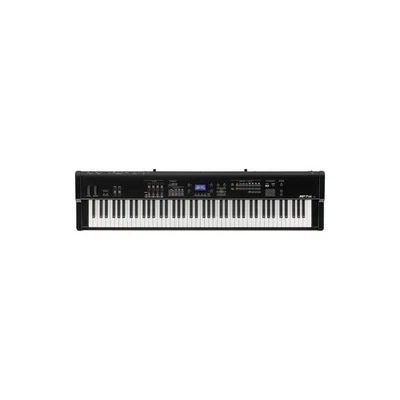 Controlador maestro y piano de escenario Kawai MP7SE 88 teclas - CAJA ABIERTA Foto 1 de 4