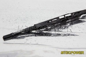 MTEC Sports Windshield Wiper Blades for Honda Accord 2008+ - Bild 1 von 1