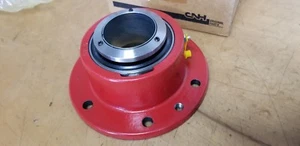 Case CNH OEM 7240 8240 9240 Combine Straw Chopper Bearing 47421132 - Picture 1 of 4