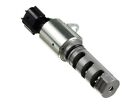 For Lexus Gs450h Variable Timing Solenoid Holstein 48991Gmrq