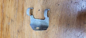 Toyota Supra MK3 1986.5-92 ABS Unit Wire Holder - Picture 1 of 1