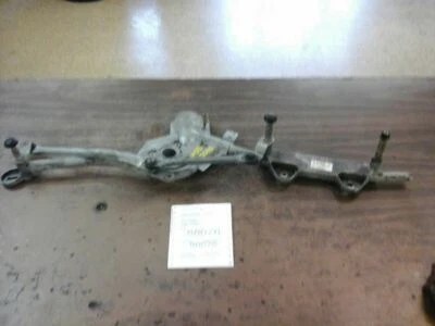 Wiper Transmission 230 Type SL550 Fits 03-09 11-12 MERCEDES S-CLASS 100883 - Image 1 of 4