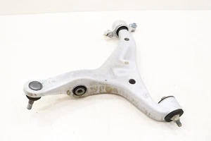 Jeep Grand Cherokee WK 2016-2022 brazo de control inferior delantero derecho OEM 04877716AB - Imagen 1 de 13