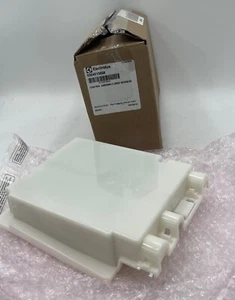 Nuevo Control de Interfaz de Usuario Frigidaire Original OEM 5304513666 A05540610 - Imagen 1 de 4