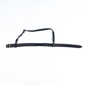 Belt for DID 3R GM653 Benito Mussolini 1/6th Scale Action Figure - Picture 1 of 1