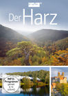 Sagenhaft , Der Harz DVD 