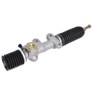 For Club Car DS Golf Cart Steering Gear Box Assembly Steering Rack 1984+ 1012452 - Bild 1 von 9