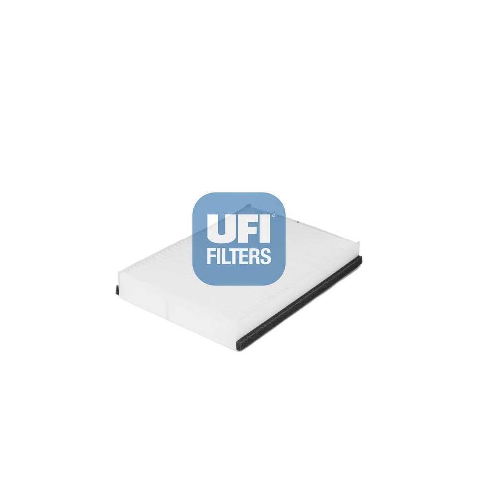 Filtro abitacolo UFI 53.211.00 - Immagine 1 di 1