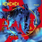 Kokoko - Fongola [New Vinyl LP]