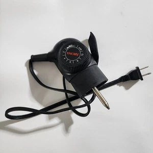 Aroma Wok Temperature Control Model AEW-306 replacement part - Picture 1 of 6
