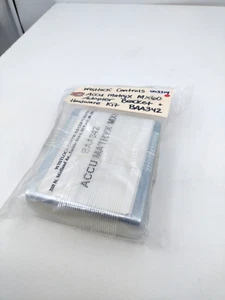 Westlock Controls Accu Matryx MX60 Adapter Bracket & Hardware Kit BAA342 - Picture 1 of 6